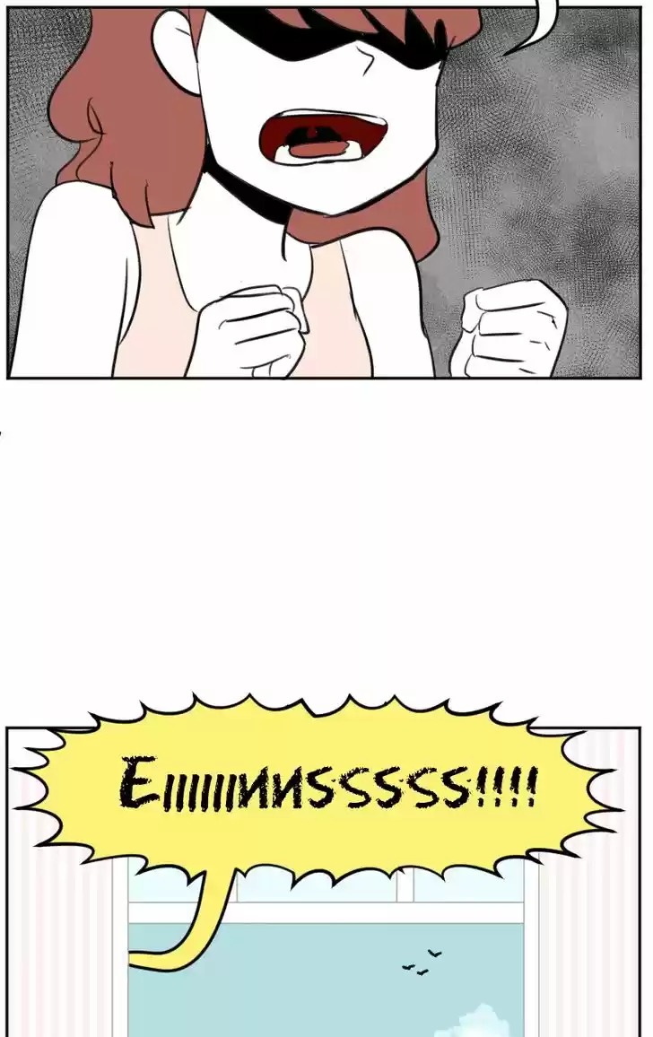 Boyfriend of the Dead 122