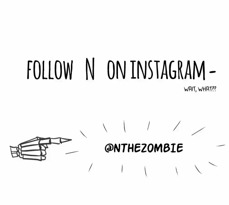 Boyfriend of the Dead 122