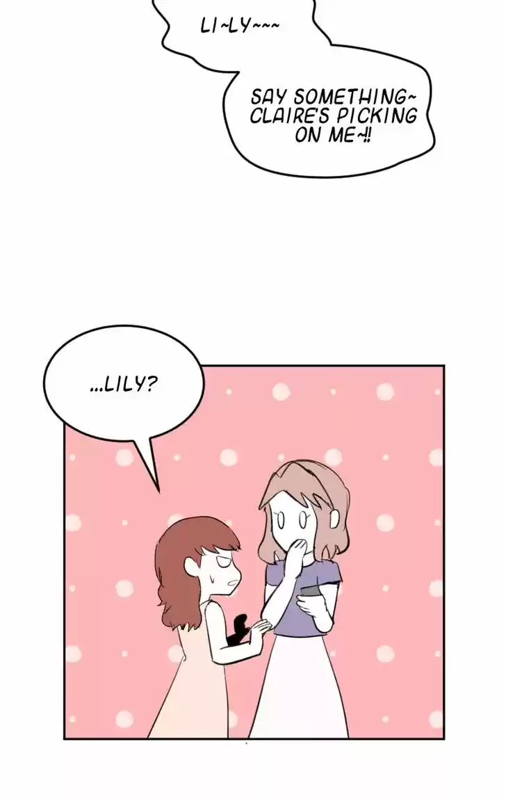 Boyfriend of the Dead 124