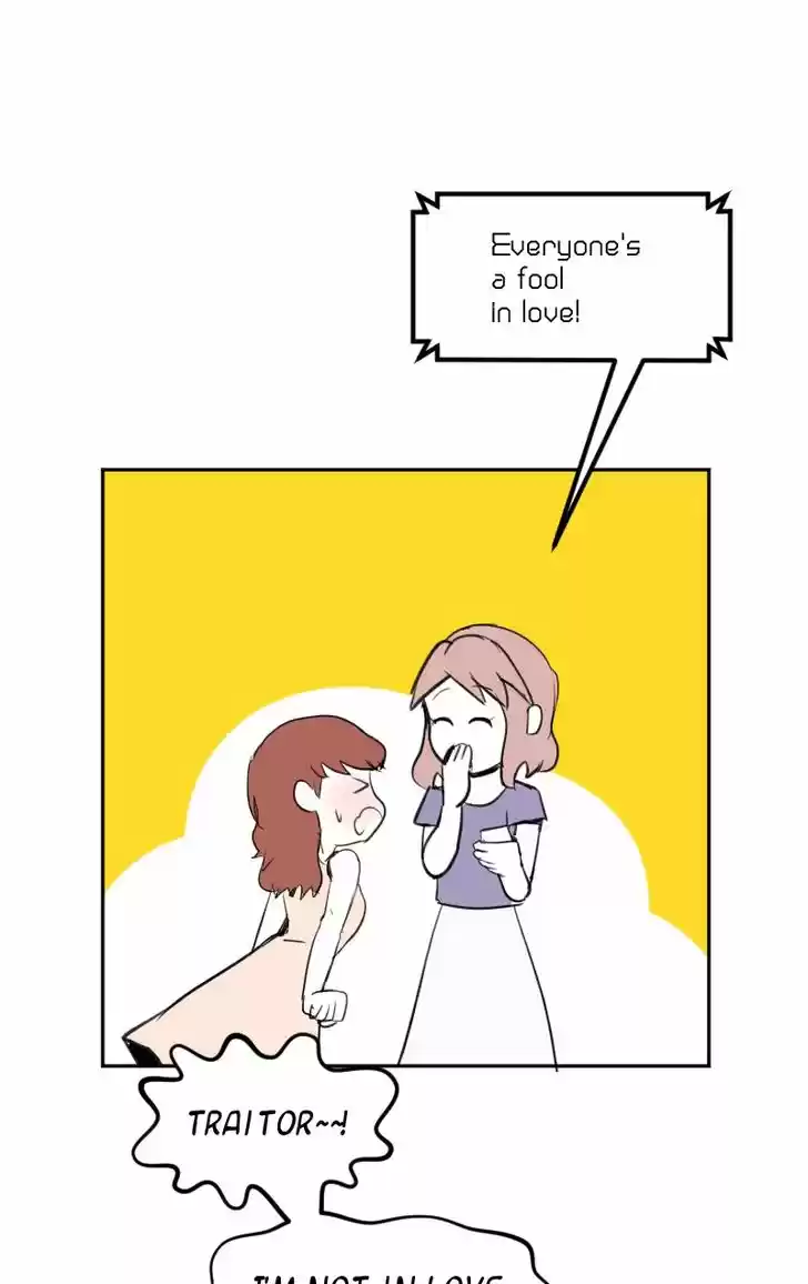 Boyfriend of the Dead 124