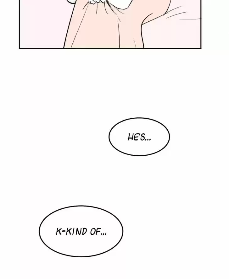 Boyfriend of the Dead 124