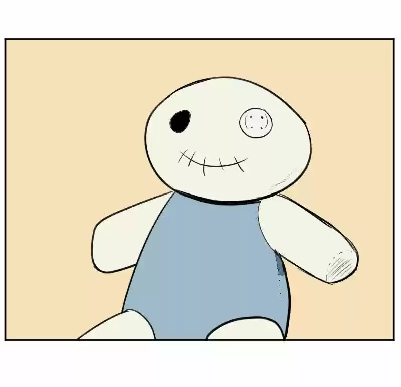 Boyfriend of the Dead 124