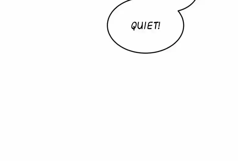 Boyfriend of the Dead 124