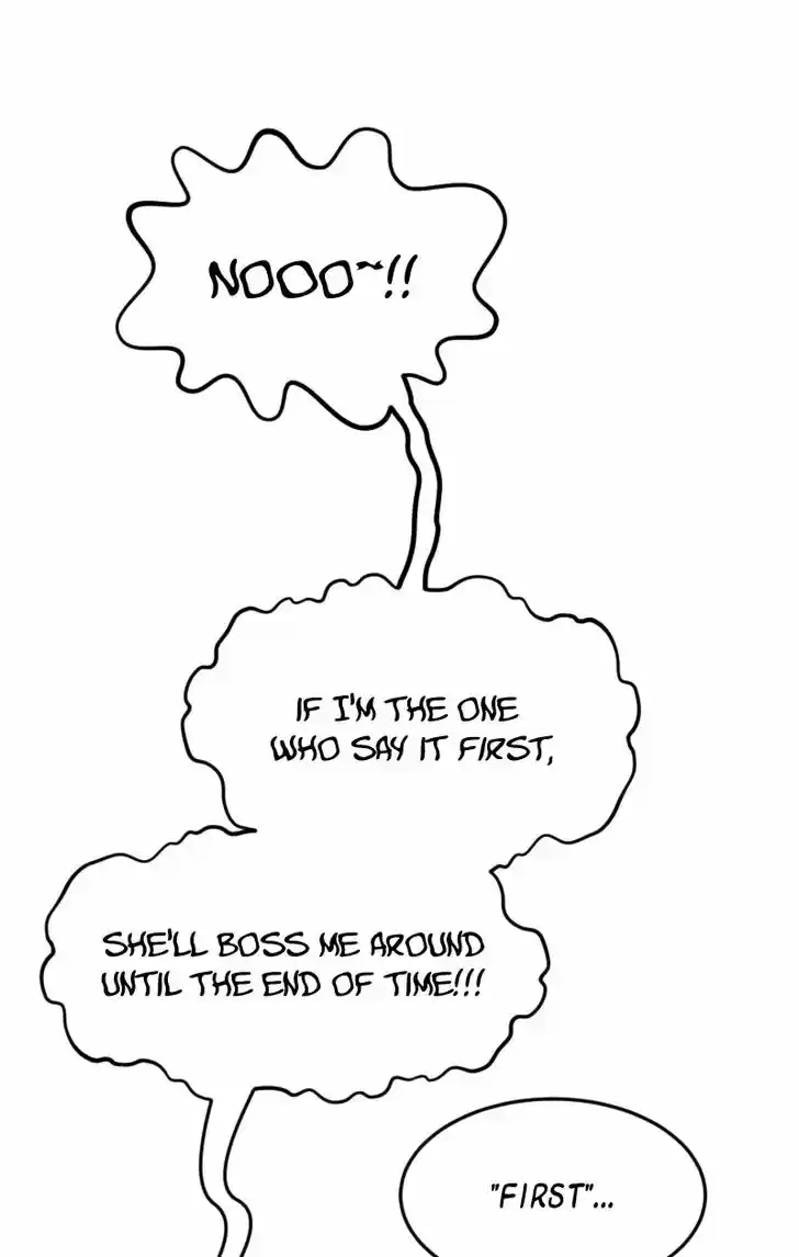 Boyfriend of the Dead 125