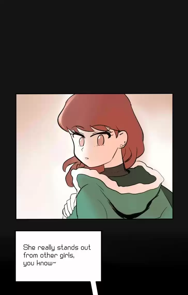 Boyfriend of the Dead 125