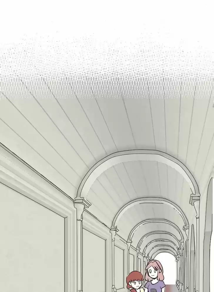 Boyfriend of the Dead 126