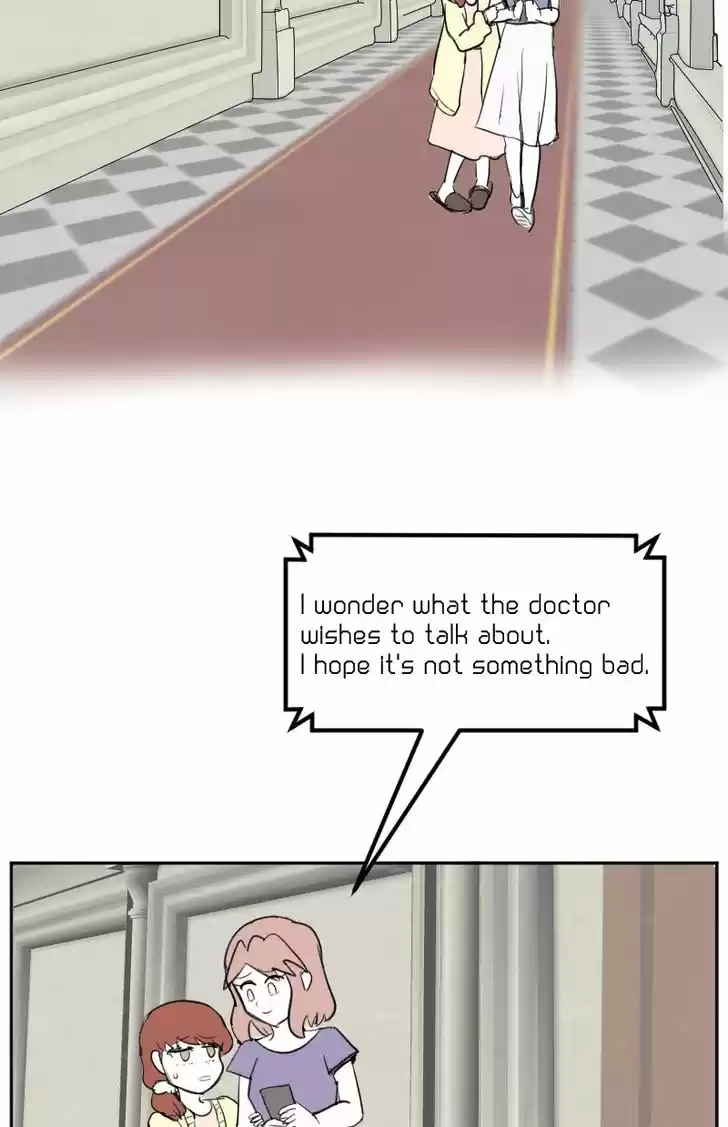 Boyfriend of the Dead 126