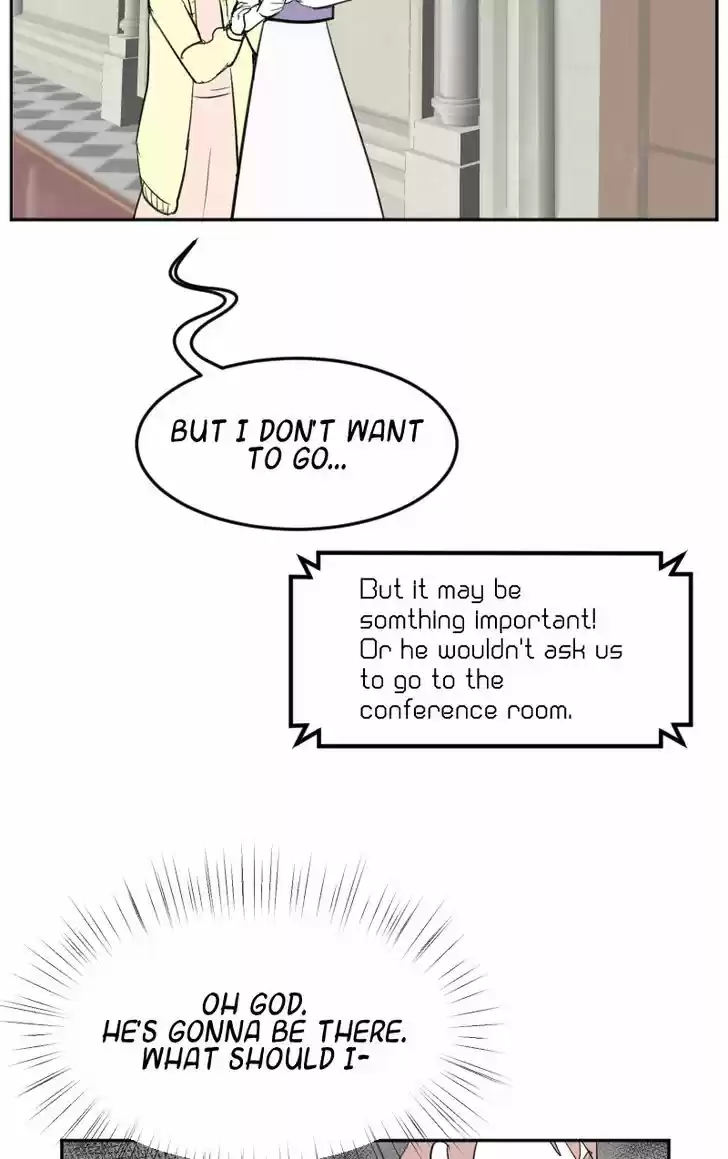 Boyfriend of the Dead 126