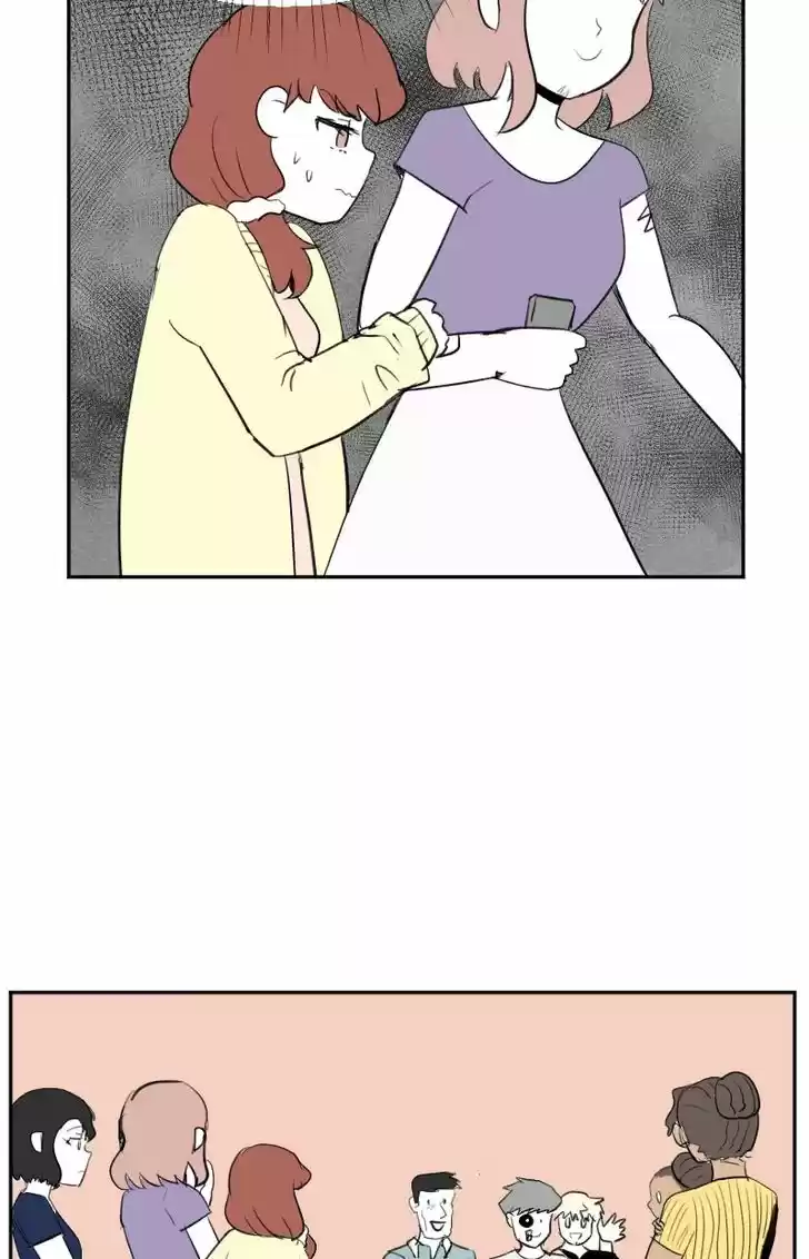 Boyfriend of the Dead 126