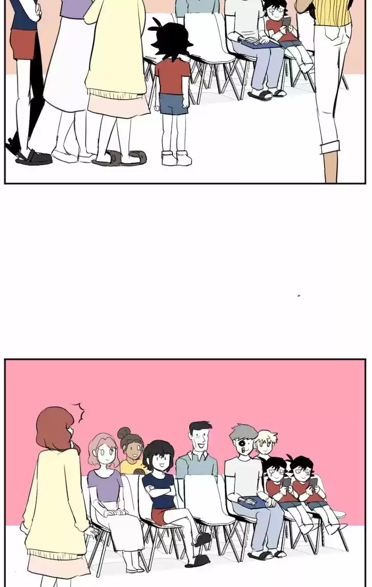 Boyfriend of the Dead 126