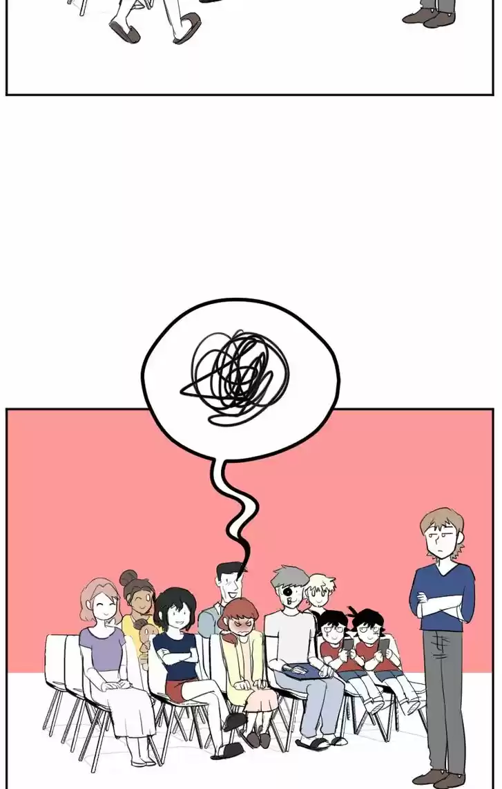 Boyfriend of the Dead 126