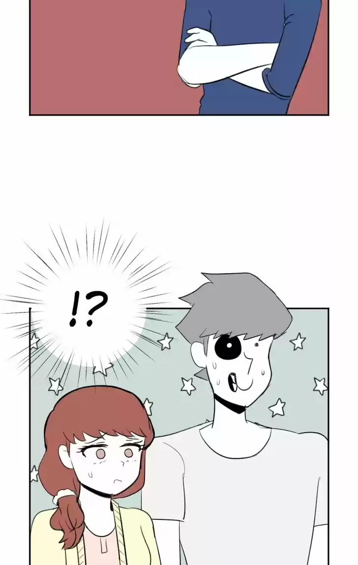 Boyfriend of the Dead 126