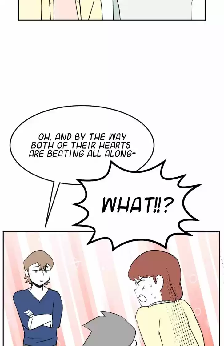 Boyfriend of the Dead 126