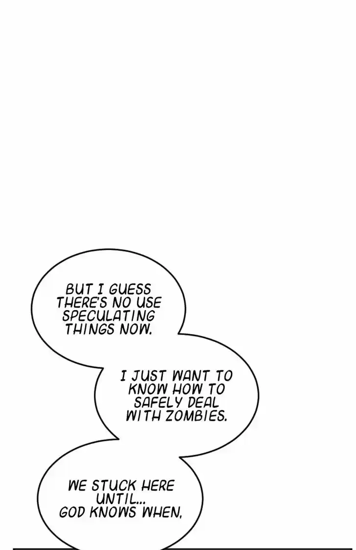 Boyfriend of the Dead 128