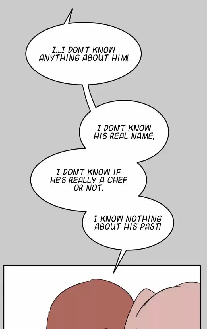 Boyfriend of the Dead 128