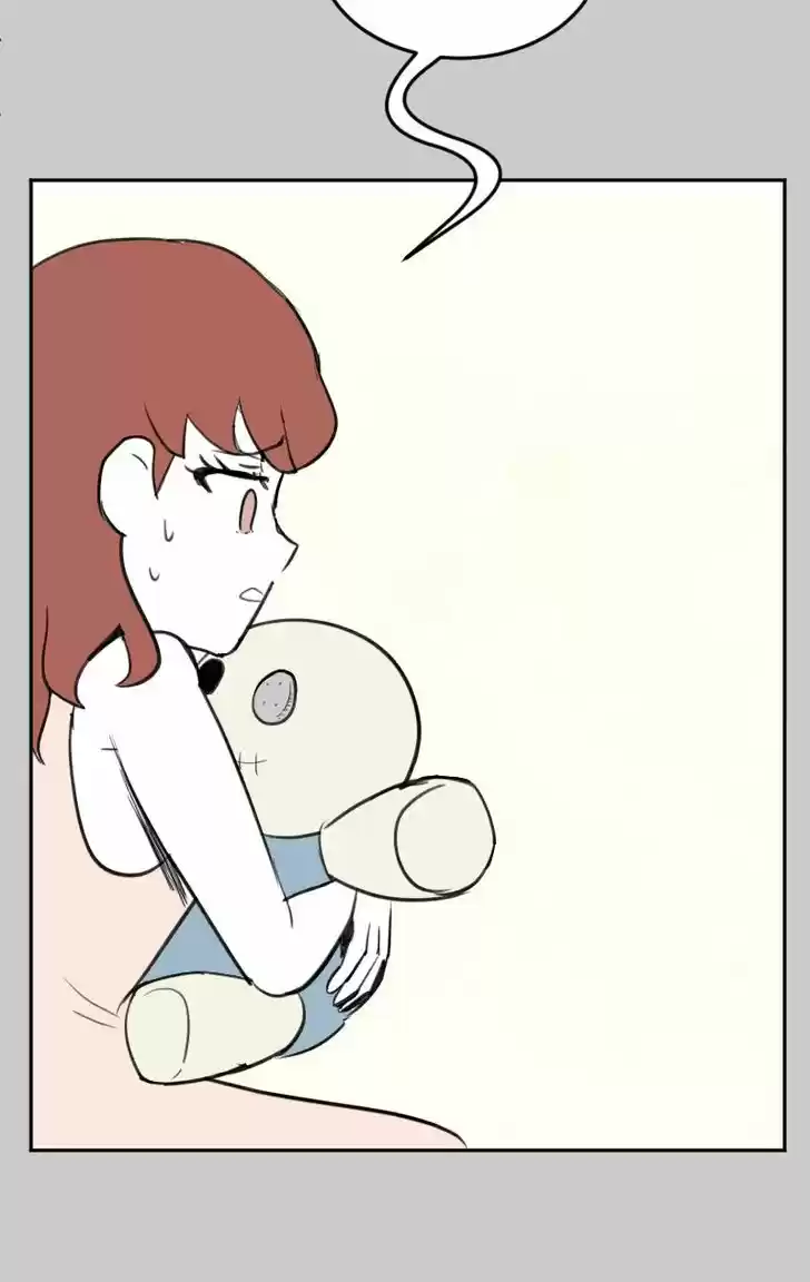 Boyfriend of the Dead 128