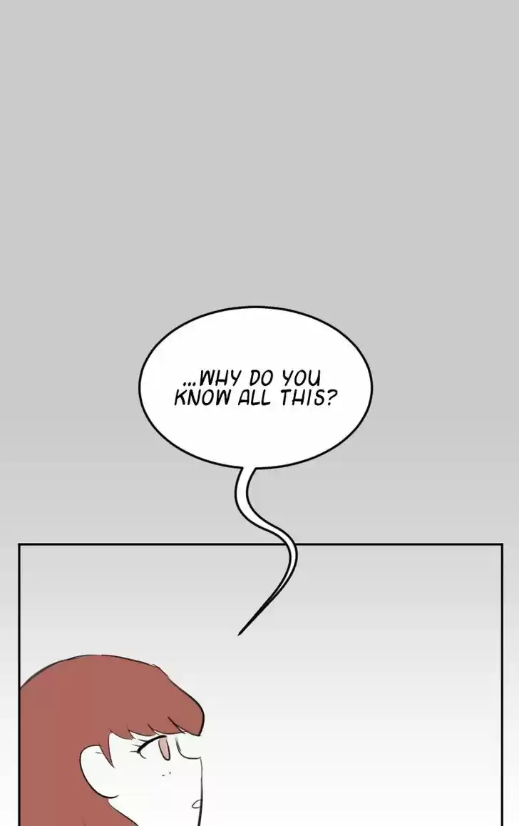 Boyfriend of the Dead 128