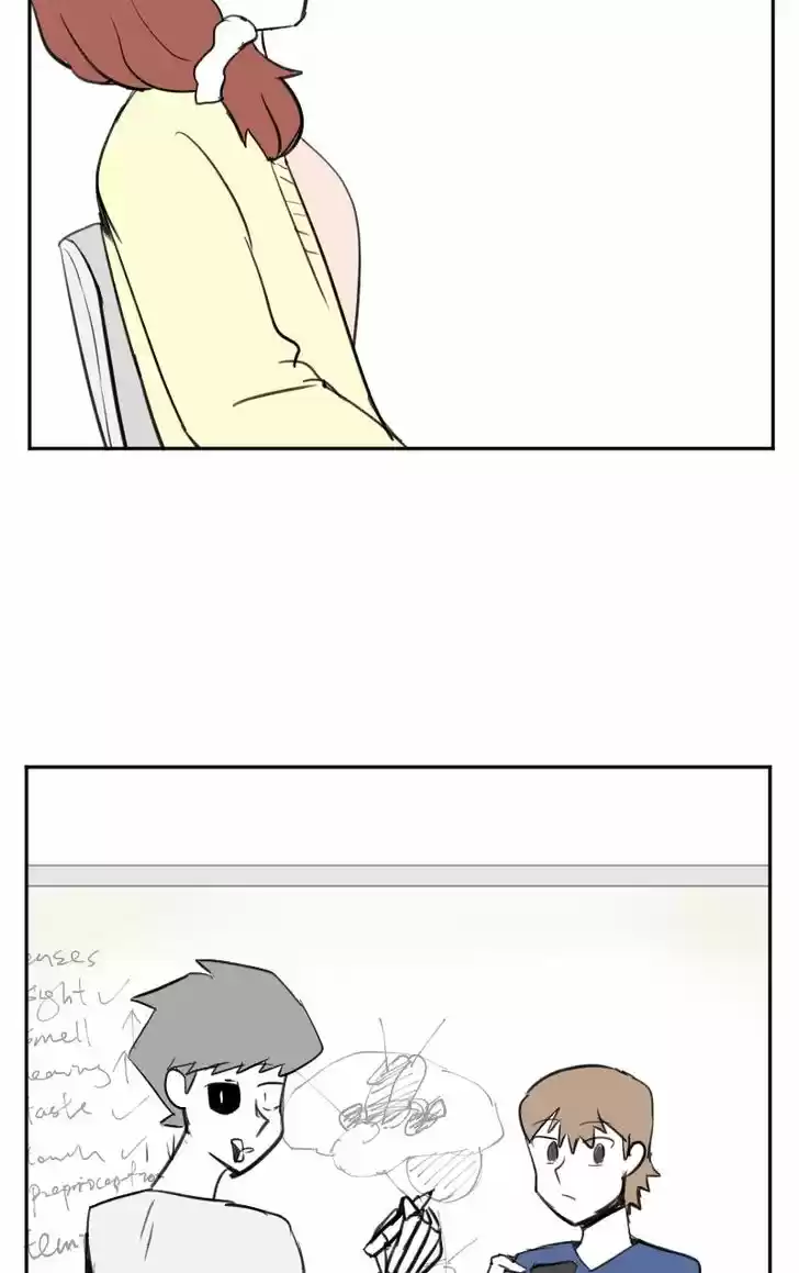 Boyfriend of the Dead 128