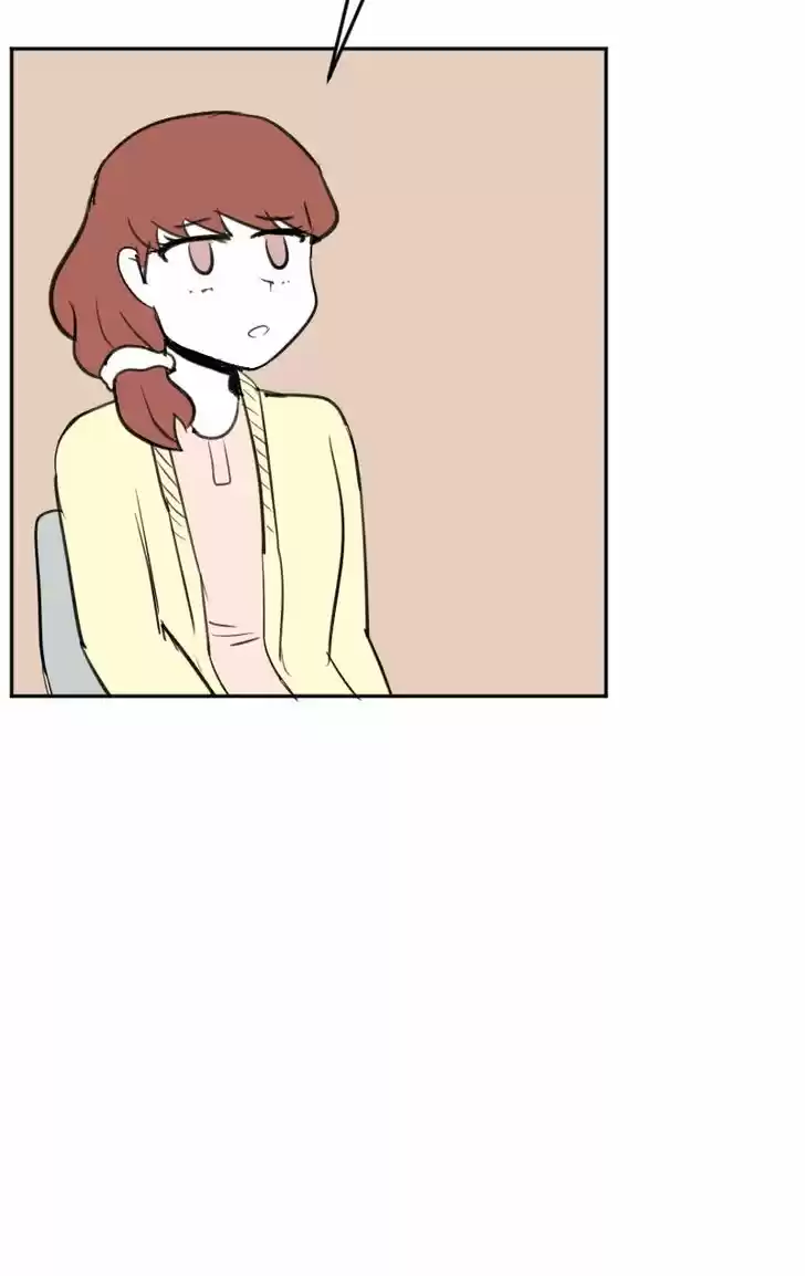 Boyfriend of the Dead 128