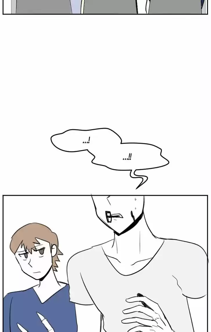 Boyfriend of the Dead 129