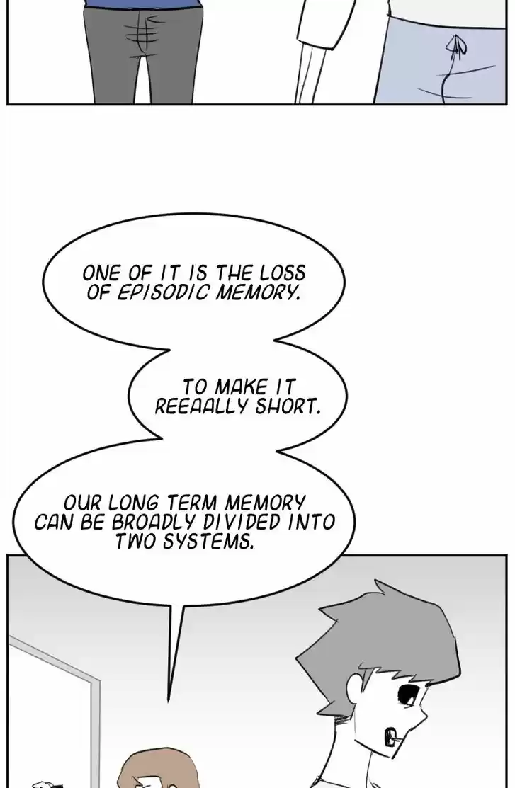 Boyfriend of the Dead 129