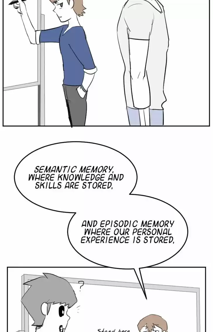 Boyfriend of the Dead 129