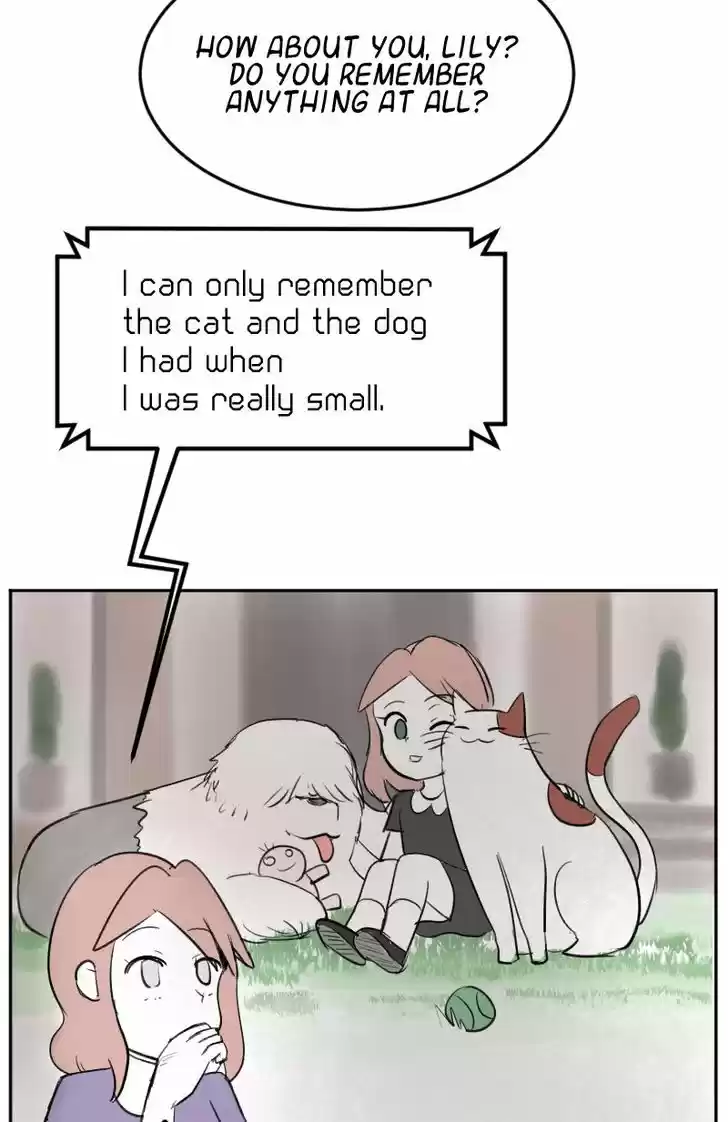 Boyfriend of the Dead 129