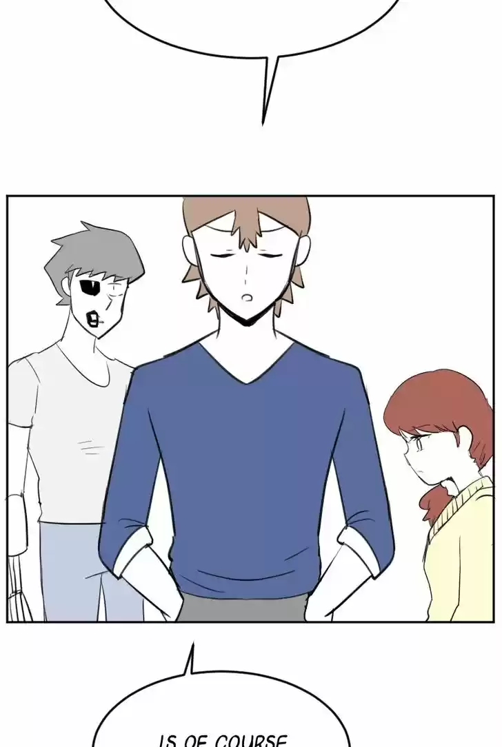 Boyfriend of the Dead 129