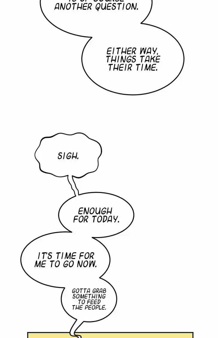 Boyfriend of the Dead 129