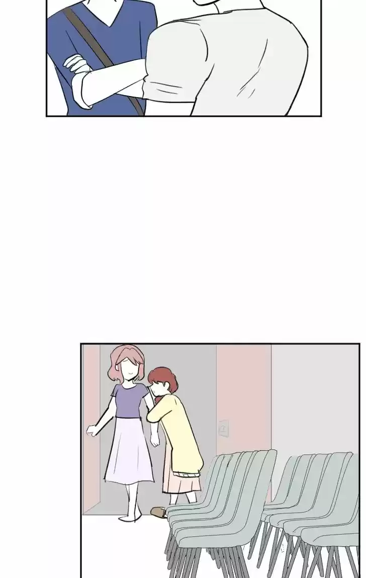 Boyfriend of the Dead 129