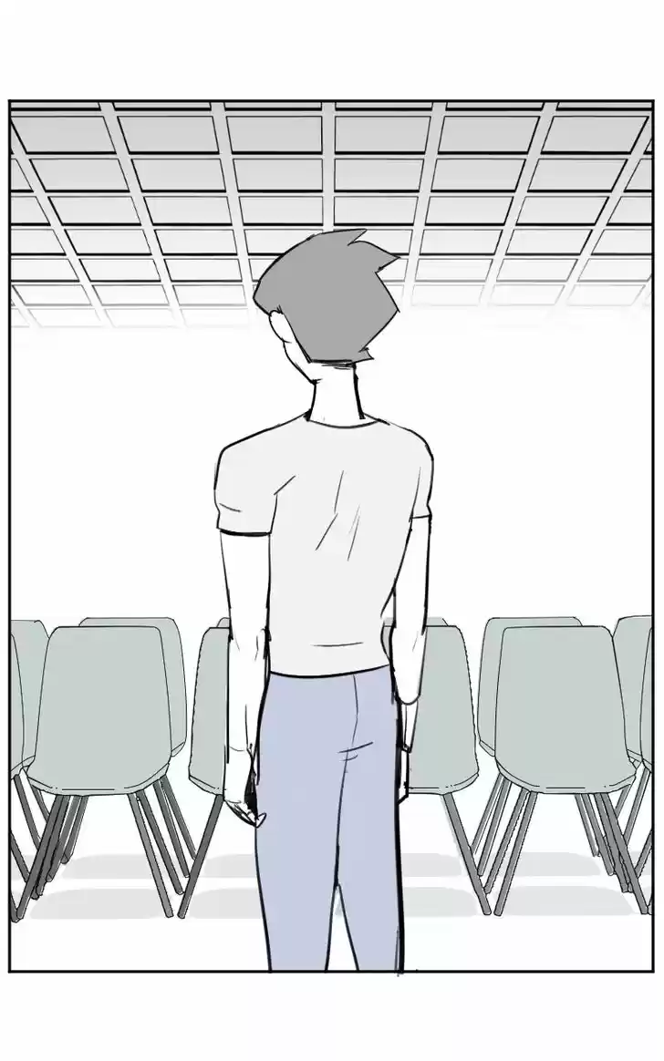 Boyfriend of the Dead 129