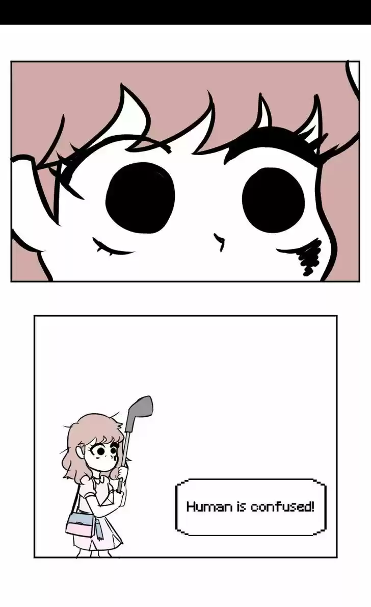 Boyfriend of the Dead 13