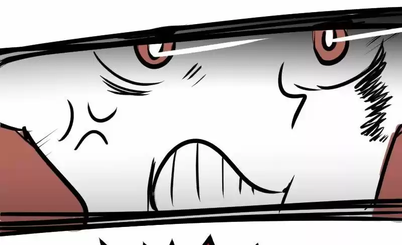 Boyfriend of the Dead 13