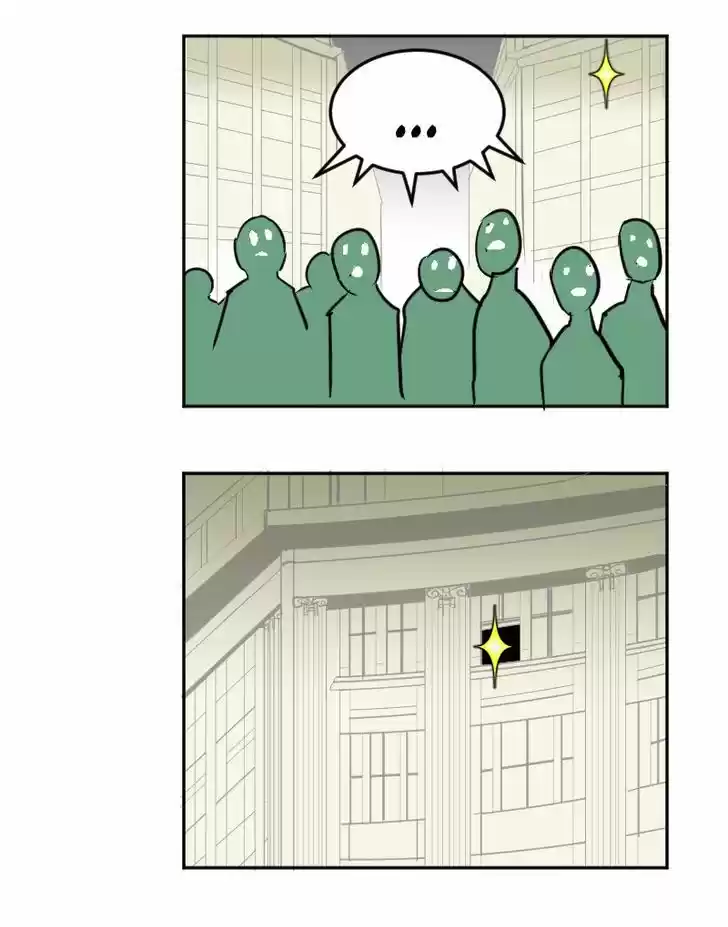 Boyfriend of the Dead 13