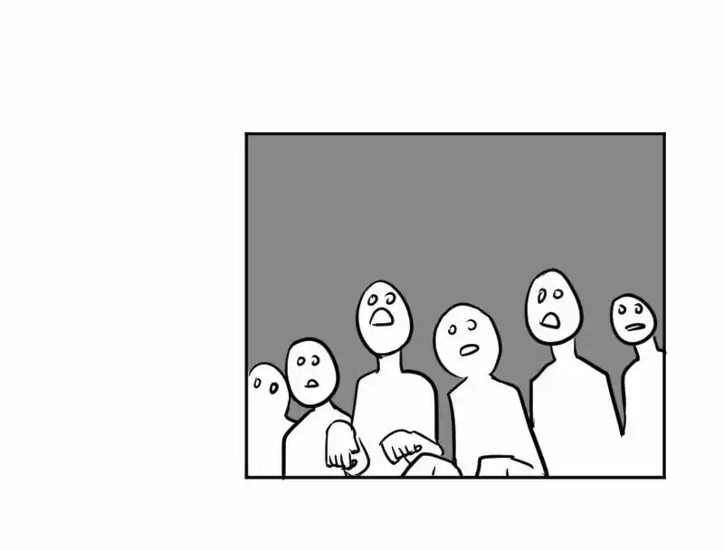 Boyfriend of the Dead 13