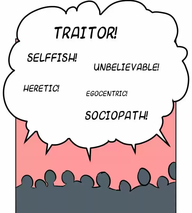 Boyfriend of the Dead 13