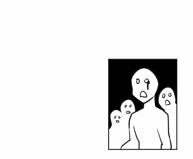 Boyfriend of the Dead 13