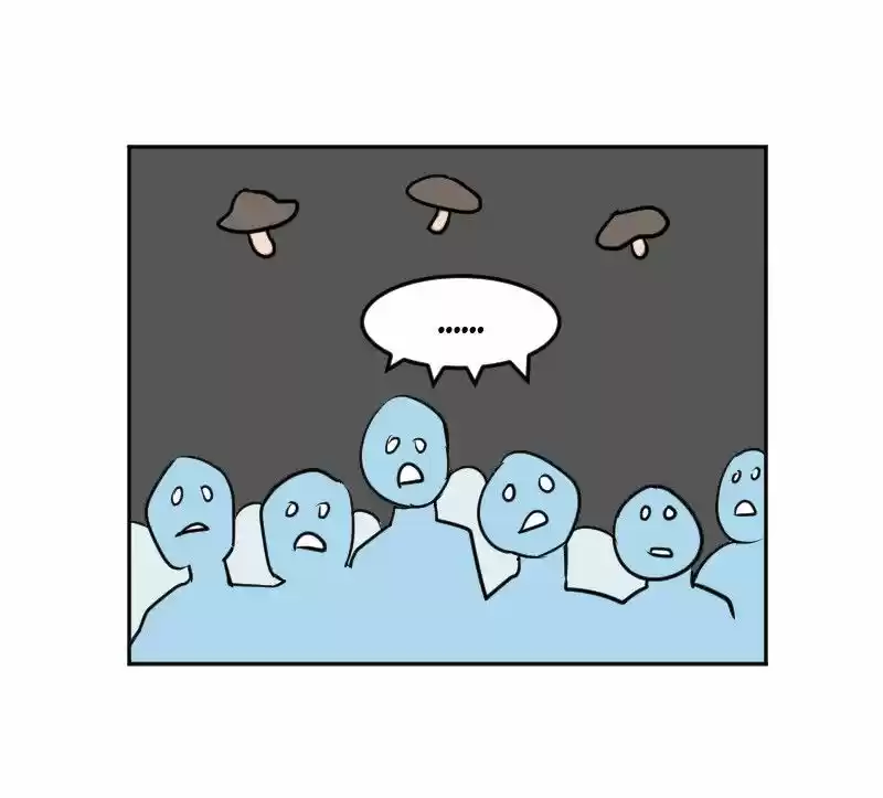 Boyfriend of the Dead 13