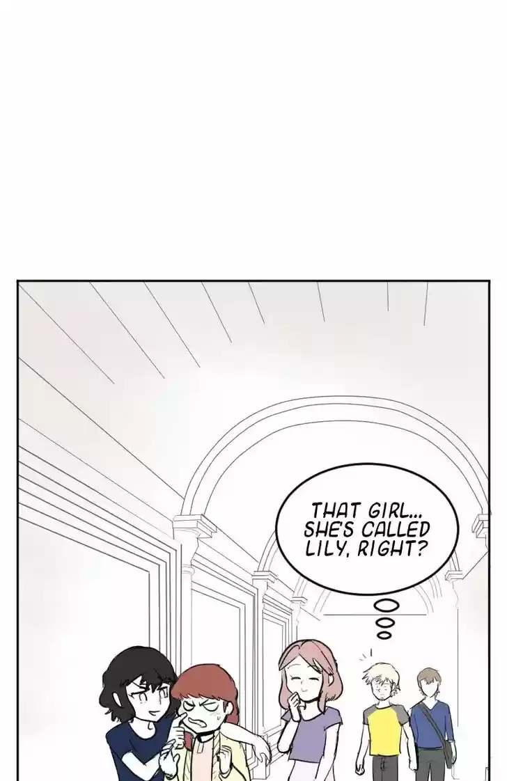 Boyfriend of the Dead 130