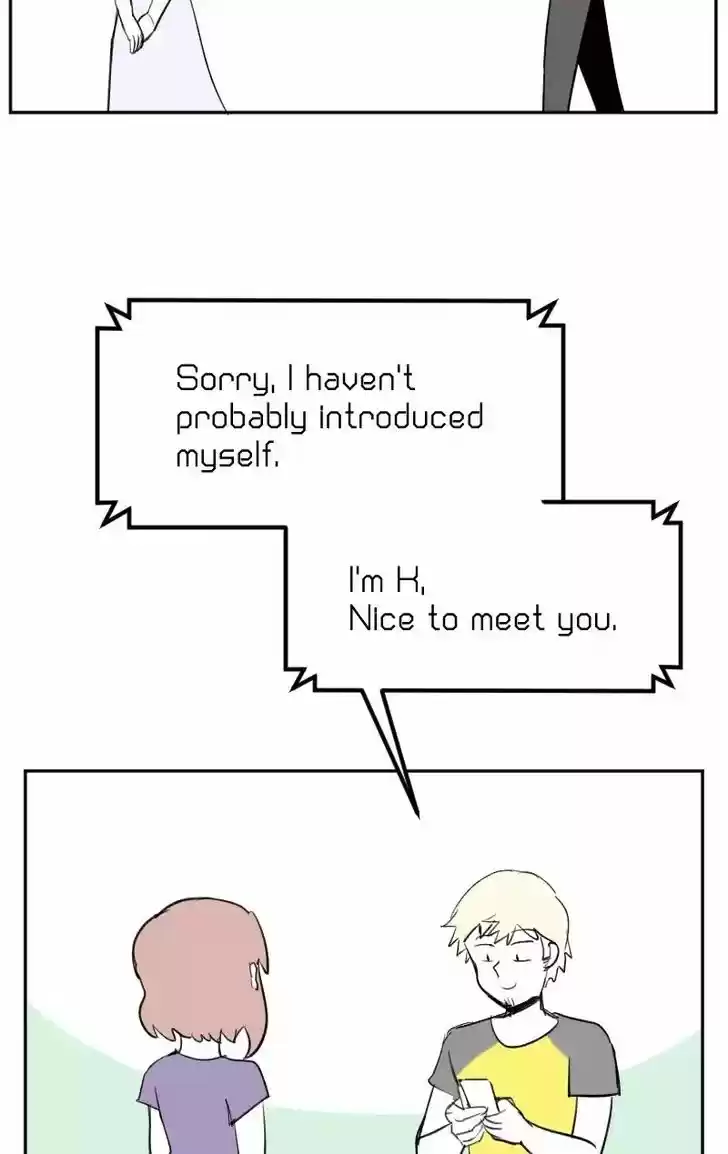 Boyfriend of the Dead 130