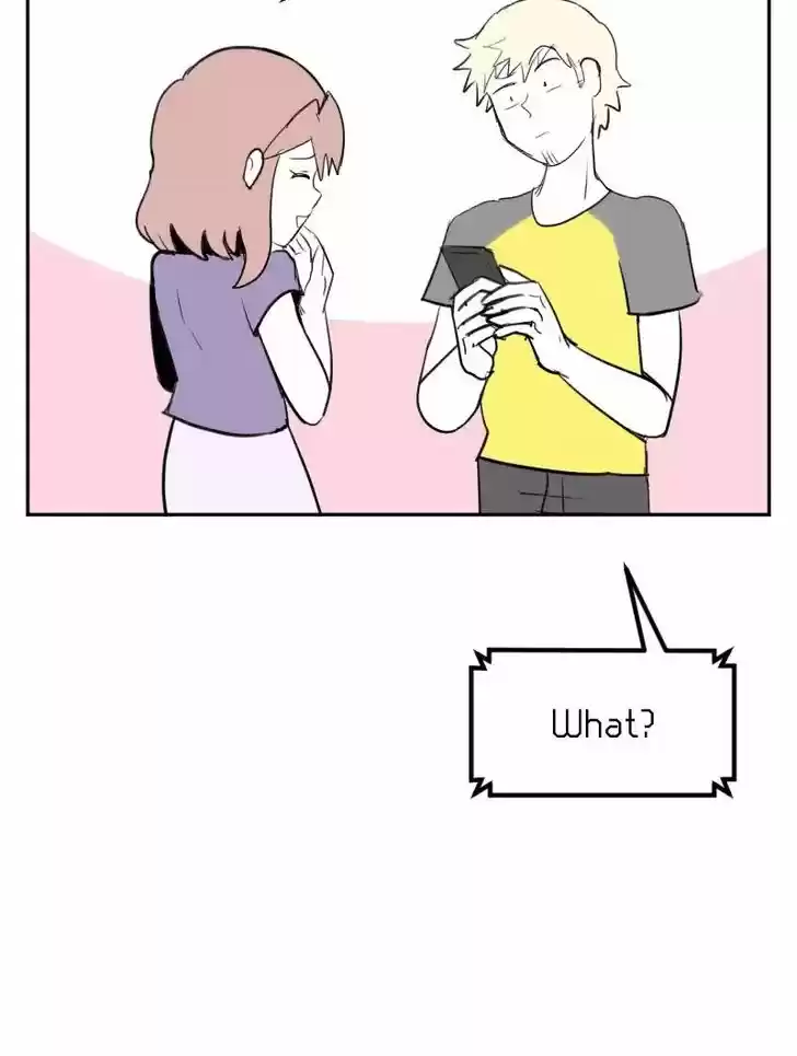 Boyfriend of the Dead 130