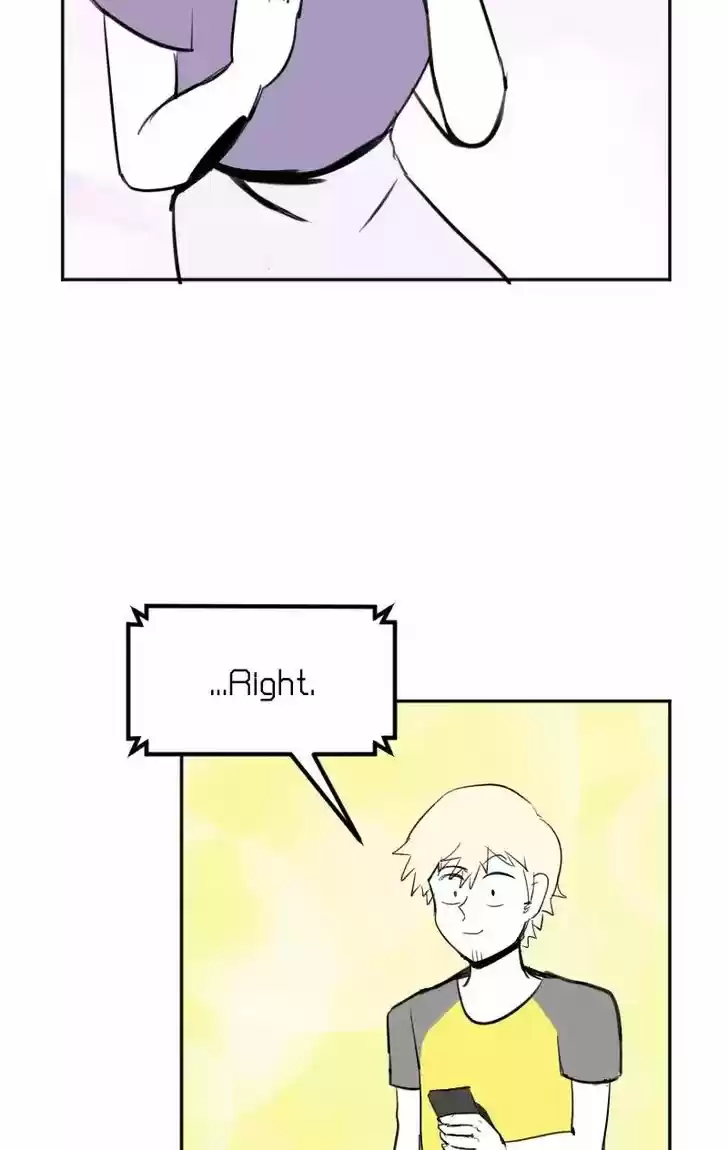 Boyfriend of the Dead 130