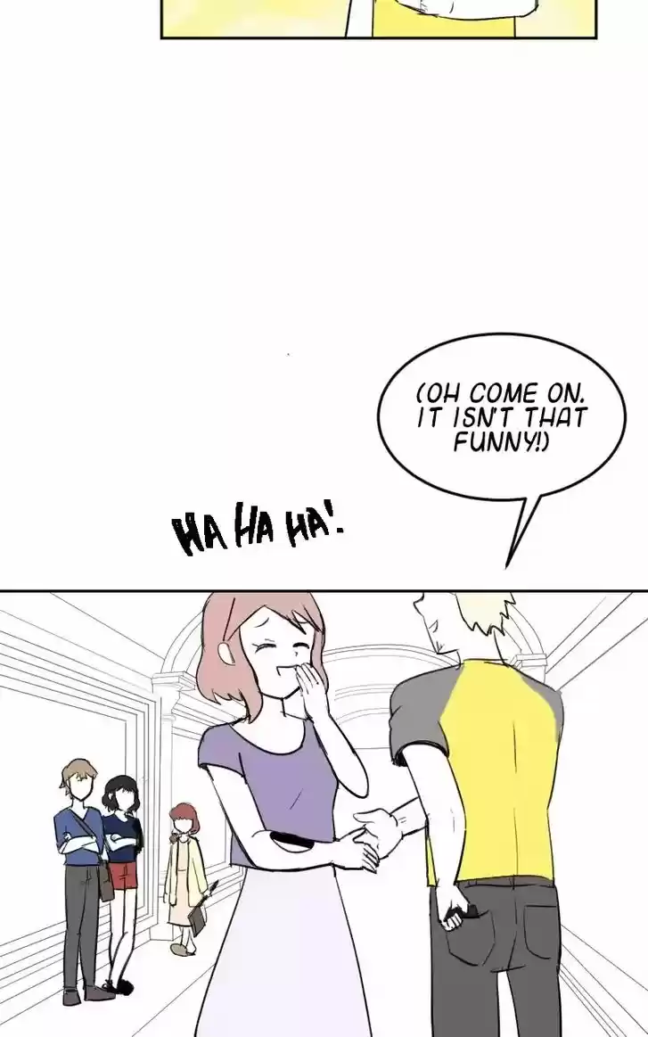 Boyfriend of the Dead 130