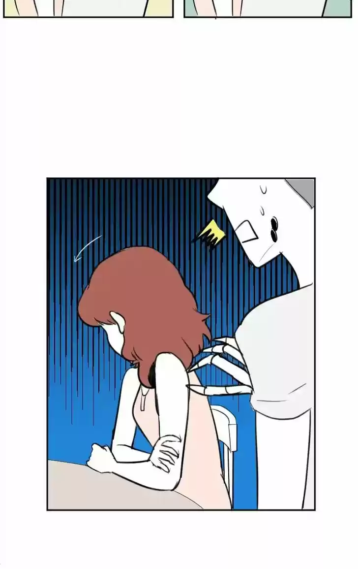 Boyfriend of the Dead 133