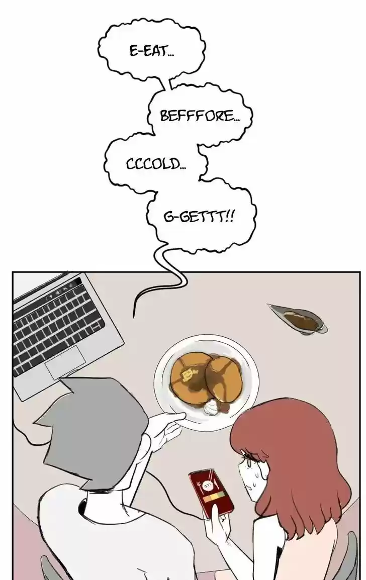 Boyfriend of the Dead 133