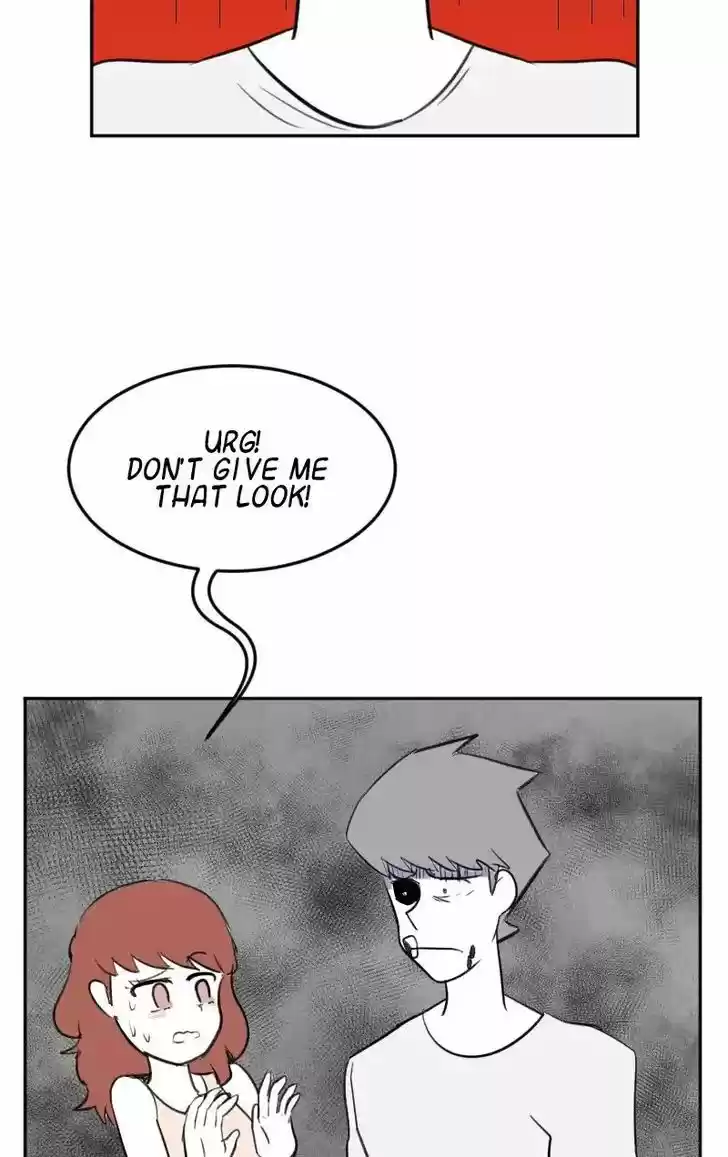 Boyfriend of the Dead 133