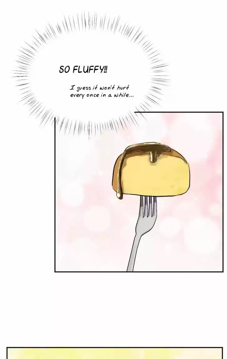 Boyfriend of the Dead 133