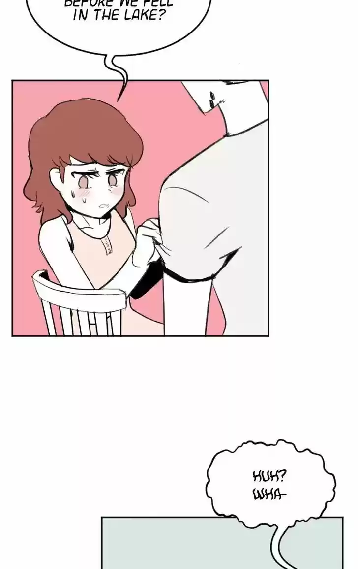 Boyfriend of the Dead 133