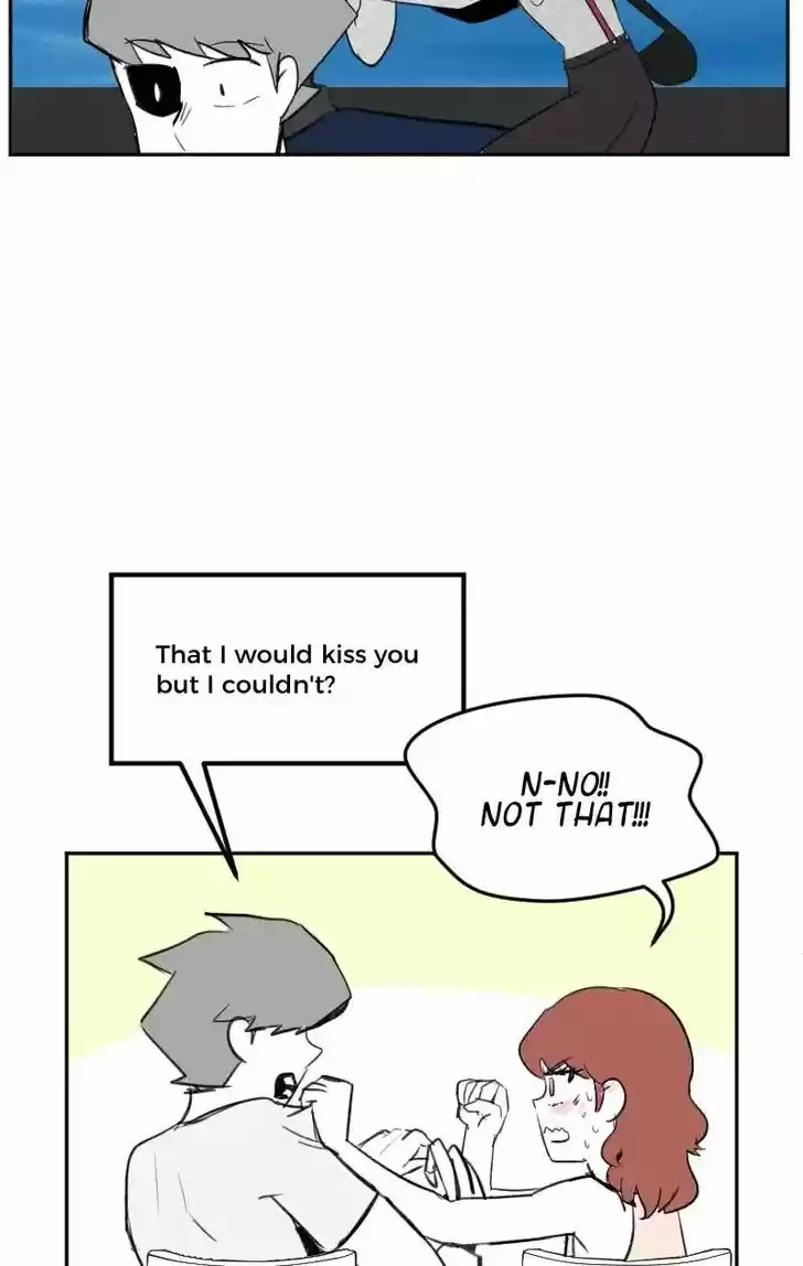 Boyfriend of the Dead 133