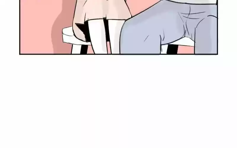 Boyfriend of the Dead 133